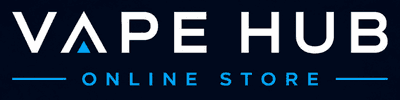 Vape Hub Online